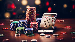 Как войти на сайт Grizzly Casino