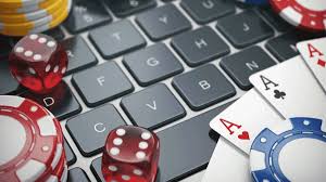 Зеркало Casino MaxSlots