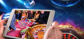 Как войти на сайт Grizzly Casino