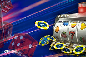 Официальный сайт Cabura Casino