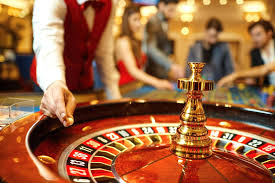 Как войти на сайт Casino MaxSlots